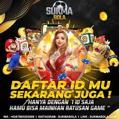 sukmabola