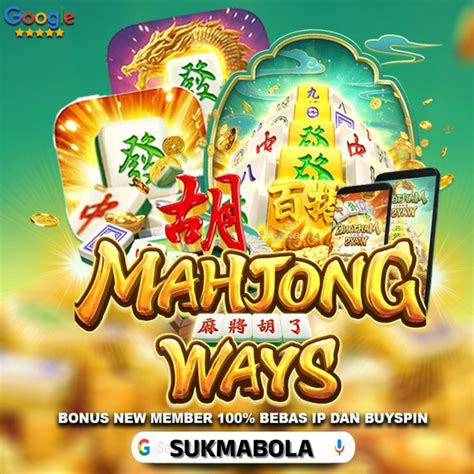 sukmabola