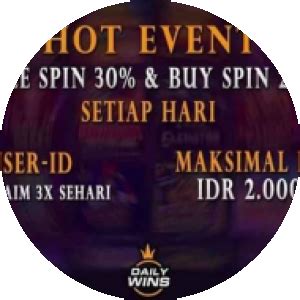 sulebet