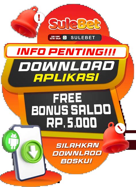 sulebet