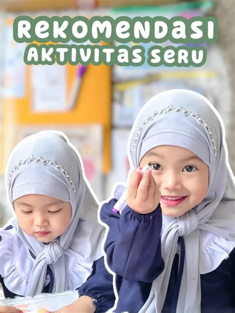 sulebet