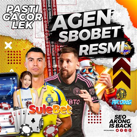 sulebet
