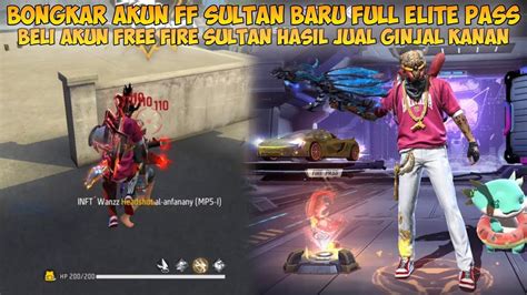 sultan5000