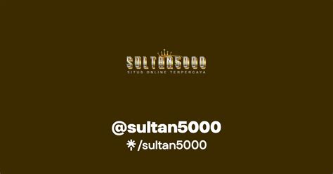 sultan5000