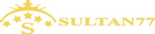 sultan77