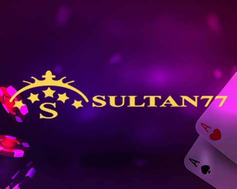 sultan77