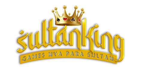 sultanking