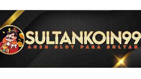 sultankoin99