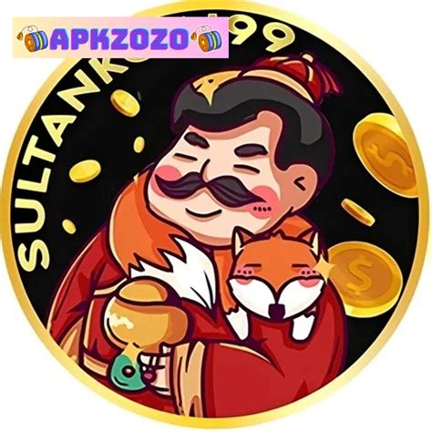 sultankoin99