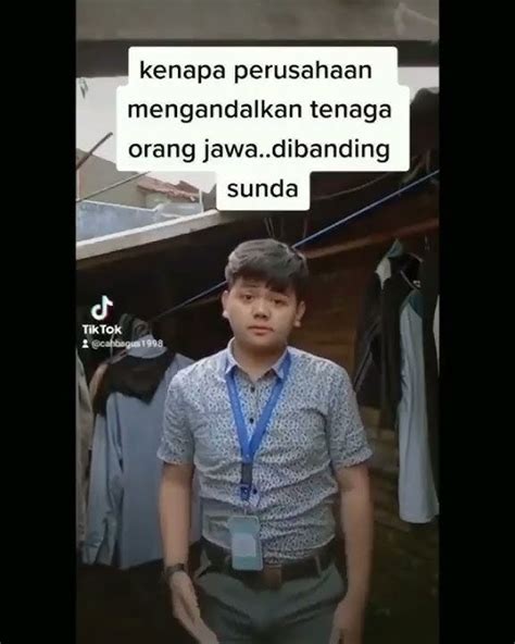 sunda777