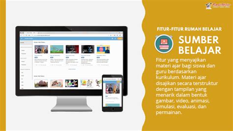 sunda777