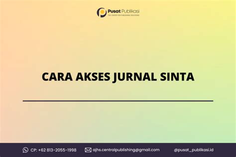 sunda777
