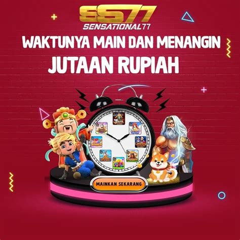 sunda777