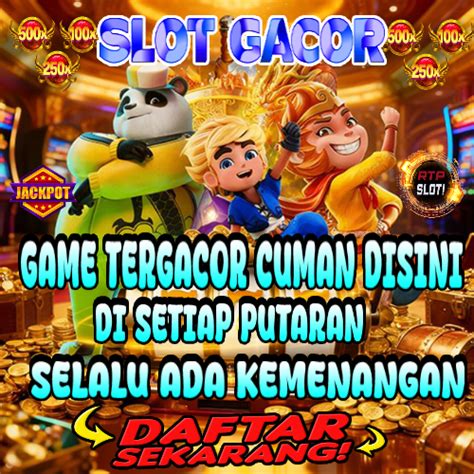 sunda777