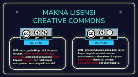 sunda777