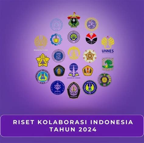 sunda777