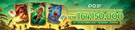 sunda777