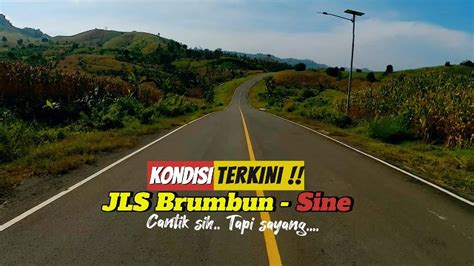 sundoro88