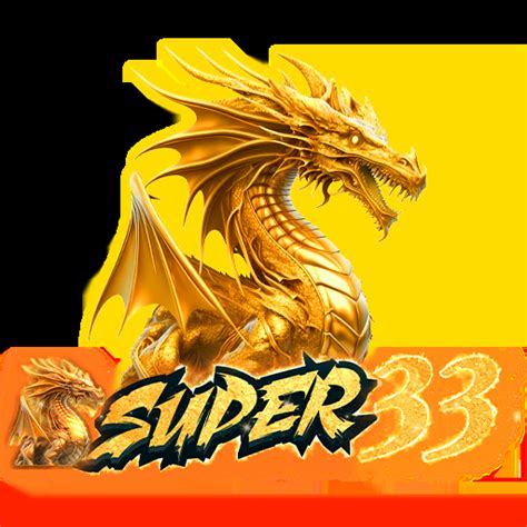 super33