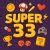 super33