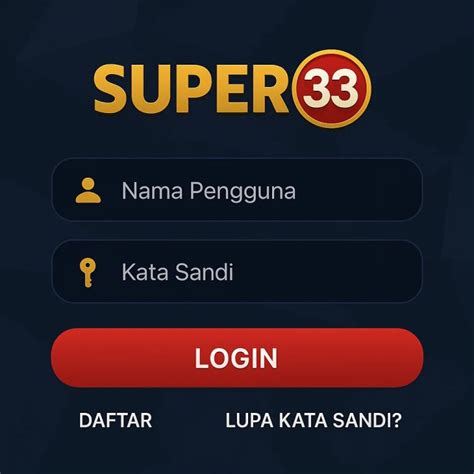 super33