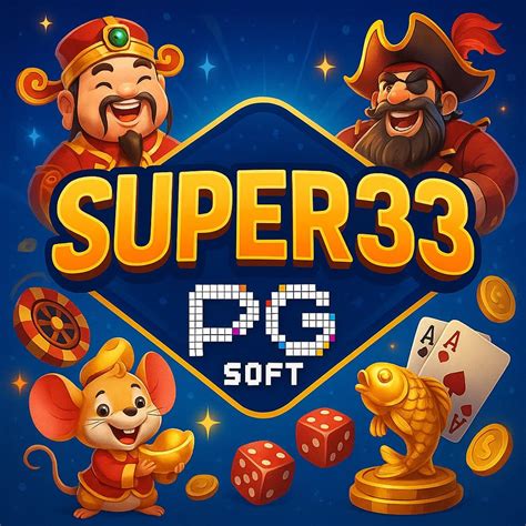 super33