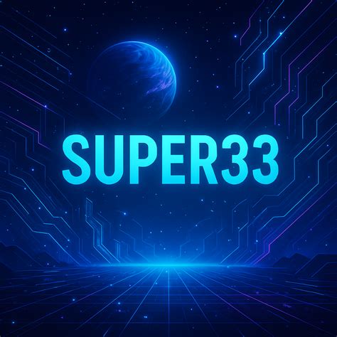 super33