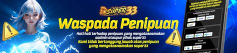 super33