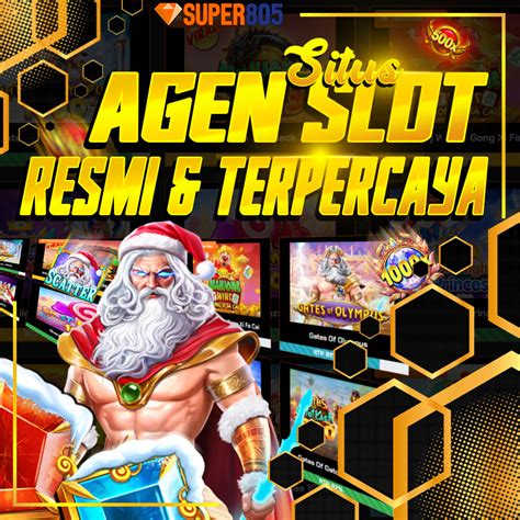 super805