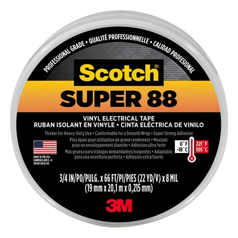 super88