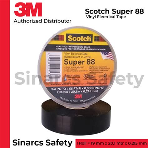 super88