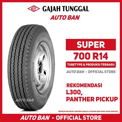 super88