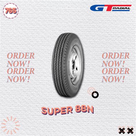 super88