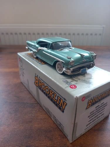 super88