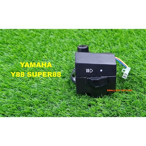 super88