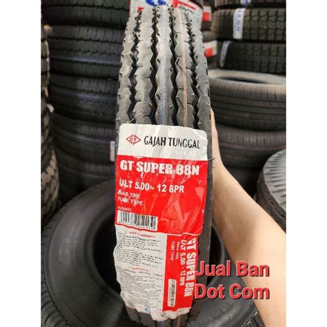 super88