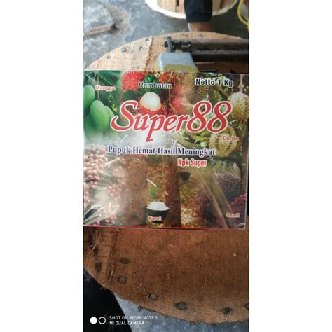 super88