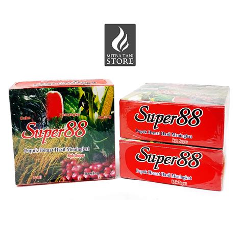 super88