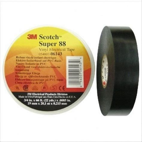 super88