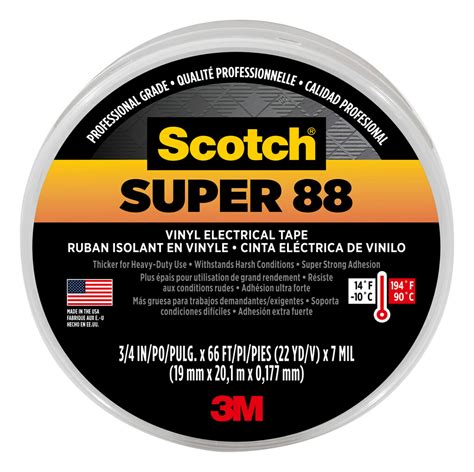 super88