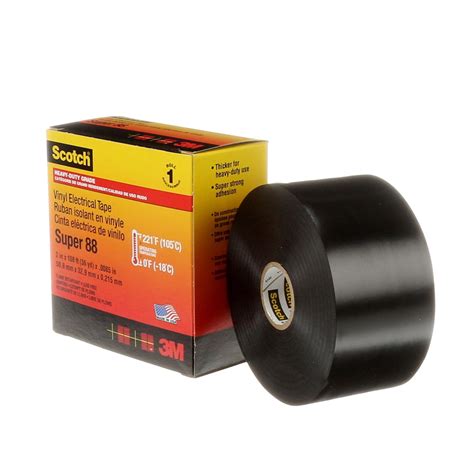 super88