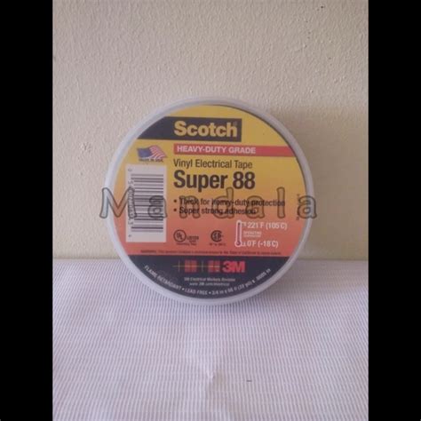 super88
