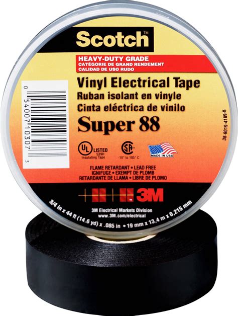 super88