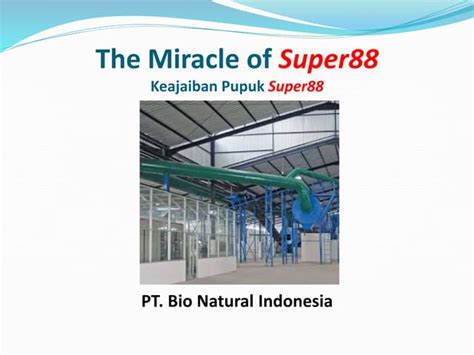 super88