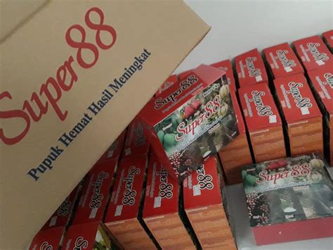 super88