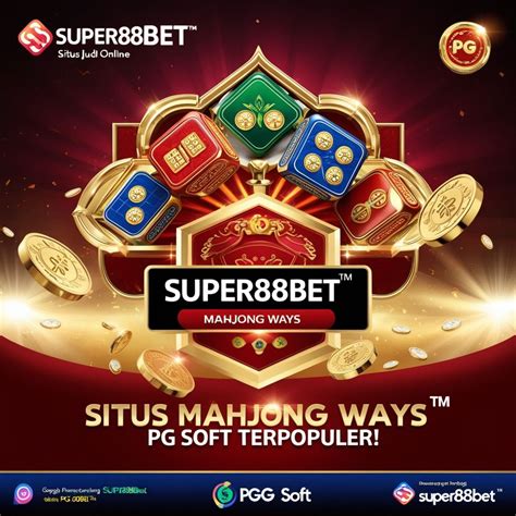 super88