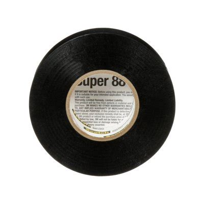 super88