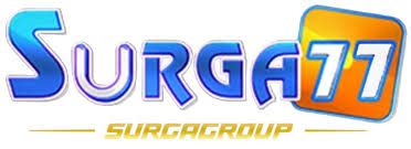 surga77