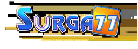 surga77