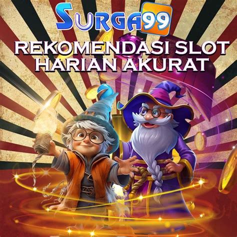 surga99